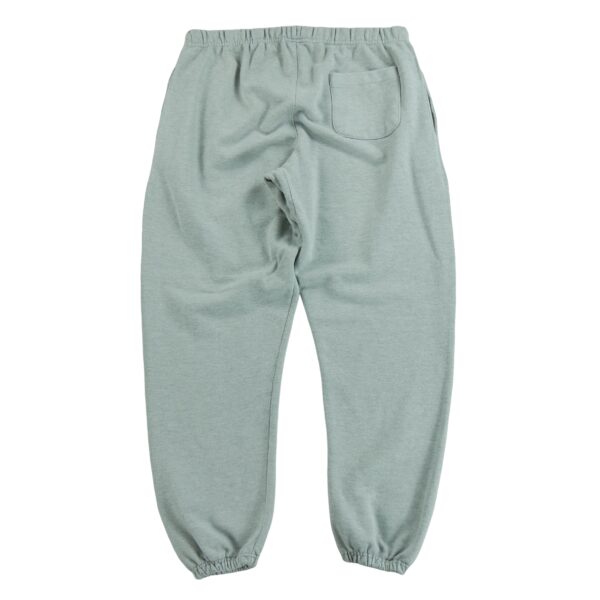 Jogging homme gris Champion