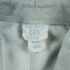 Jogging homme gris Champion