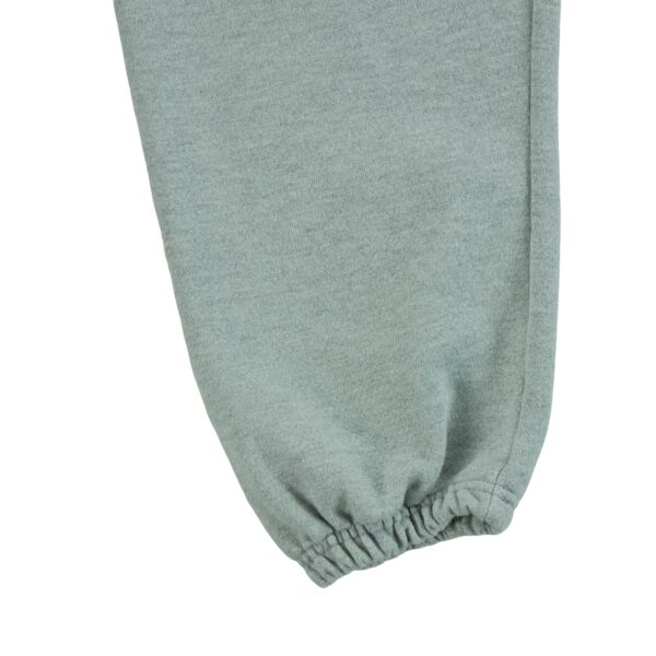 Jogging homme gris Champion