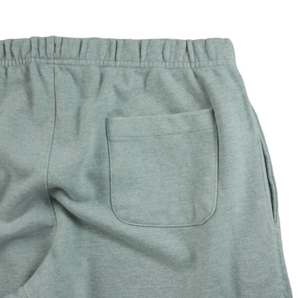 Jogging homme gris Champion