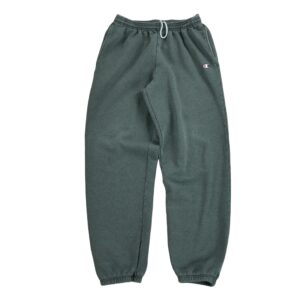 Jogging homme gris Champion