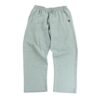 Jogging homme gris Champion