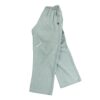 Jogging homme gris Champion