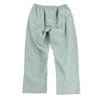 Jogging homme gris Champion