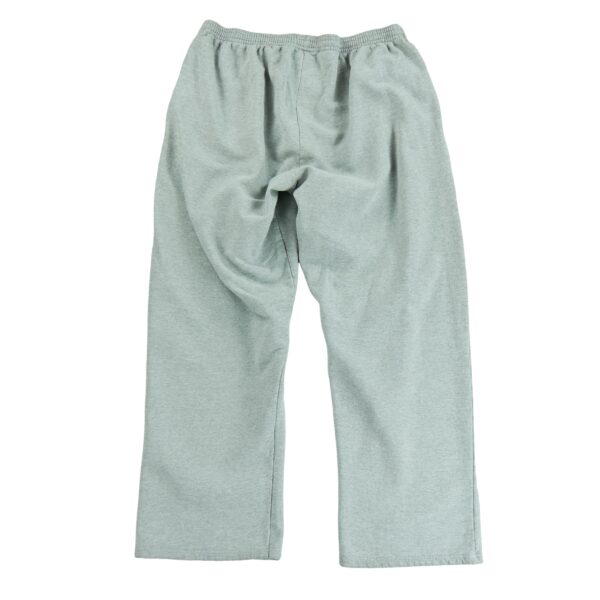 Jogging homme gris Champion