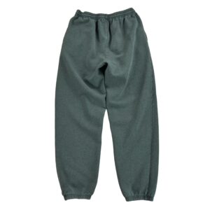 Jogging homme gris Champion