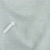 Jogging homme gris Champion