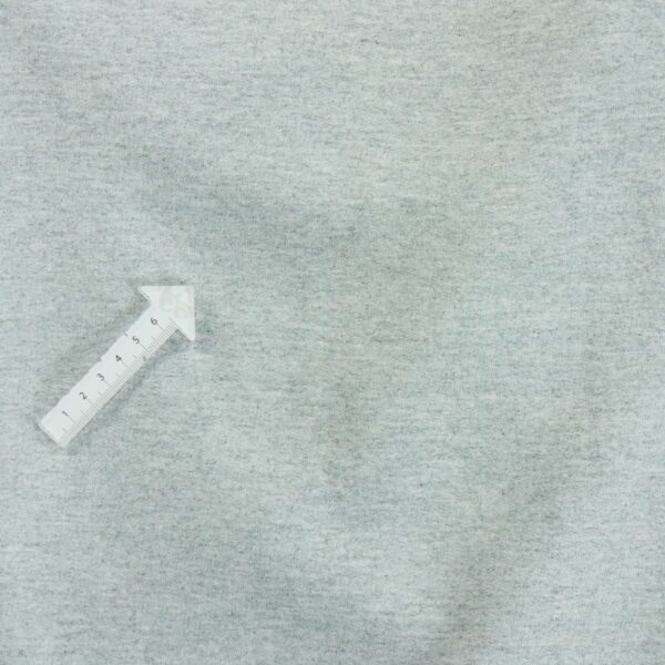 Jogging homme gris Champion