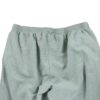 Jogging homme gris Champion