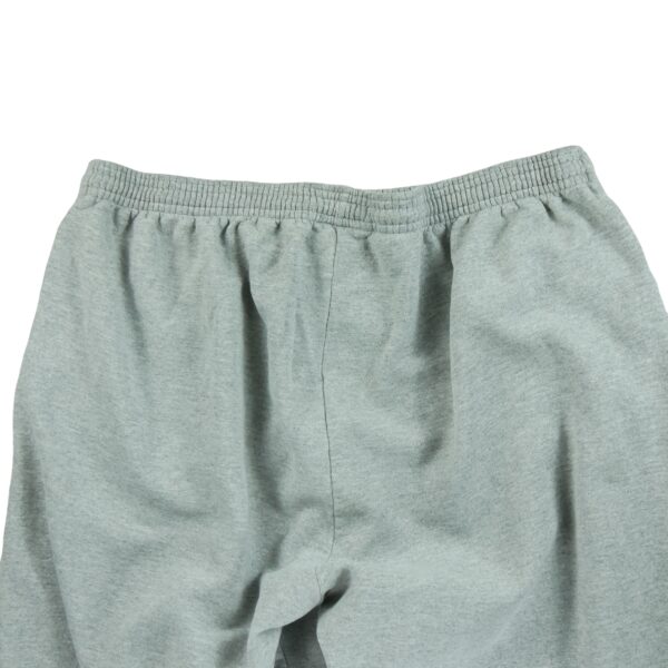 Jogging homme gris Champion