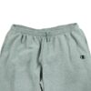 Jogging homme gris Champion