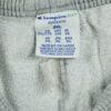 Jogging homme gris Champion