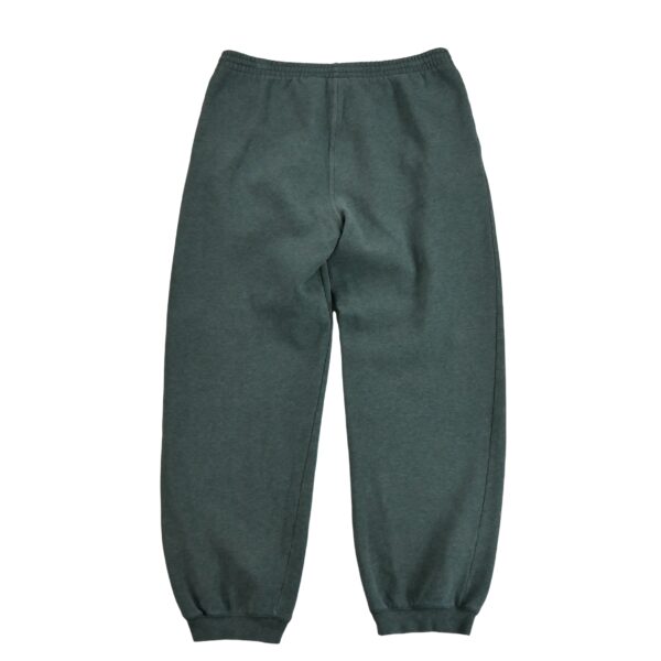 Jogging homme gris Fila