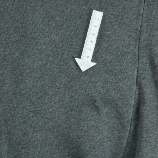 Jogging homme gris Fila