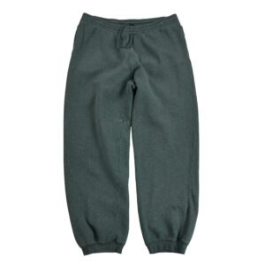 Jogging homme gris Fila