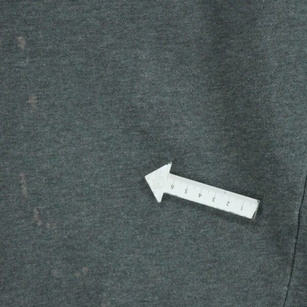 Jogging homme gris Fila