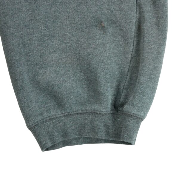 Jogging homme gris Fila