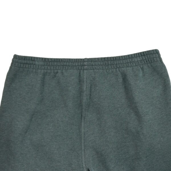 Jogging homme gris Fila