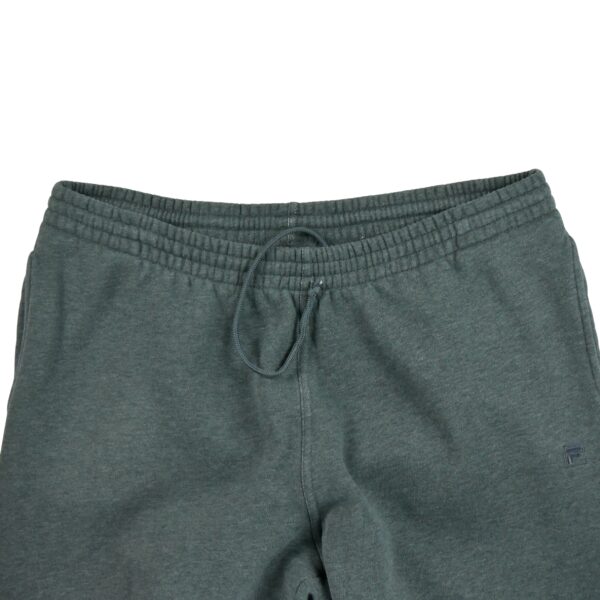 Jogging homme gris Fila