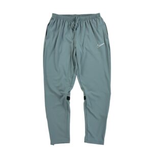 Jogging homme gris Nike