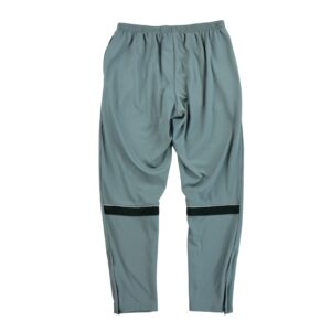 Jogging homme gris Nike