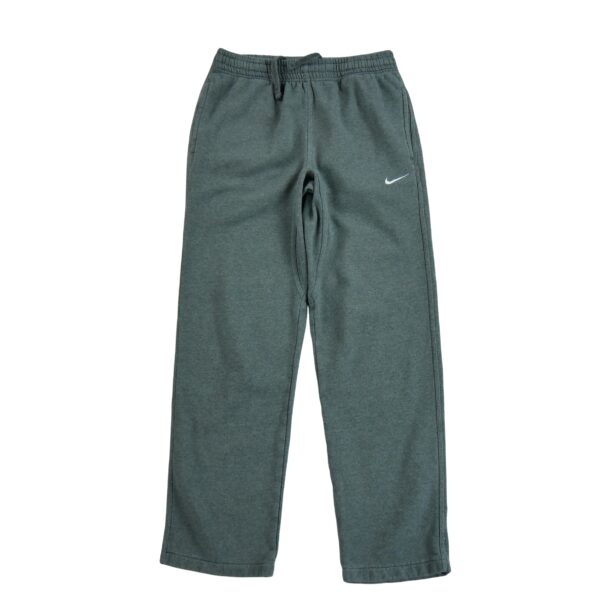 Jogging homme gris Nike