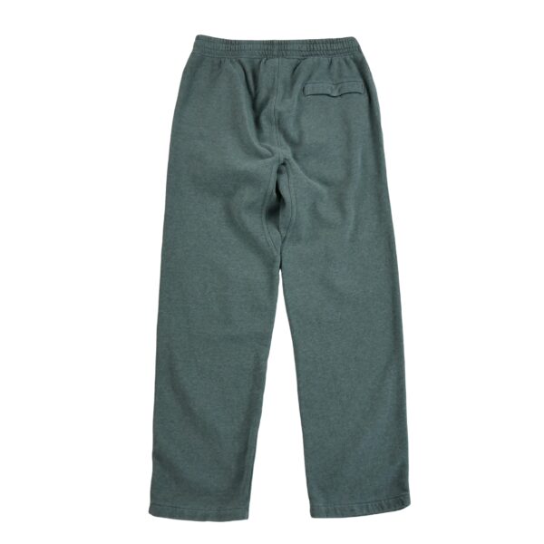 Jogging homme gris Nike