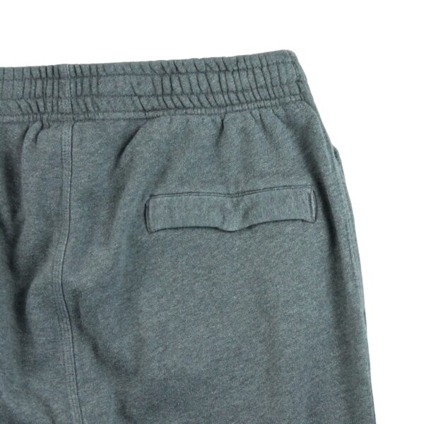 Jogging homme gris Nike