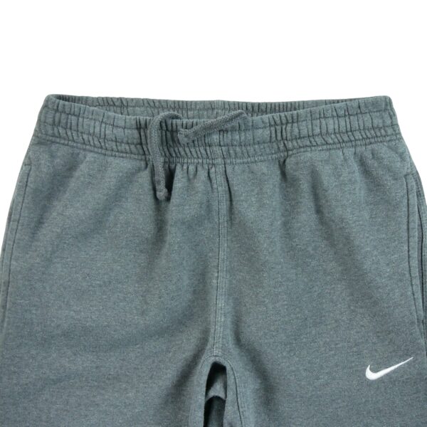 Jogging homme gris Nike