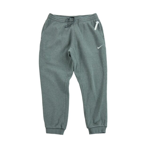Jogging homme gris Nike