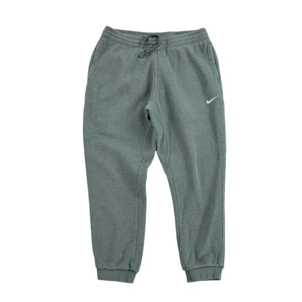 Jogging homme gris Nike