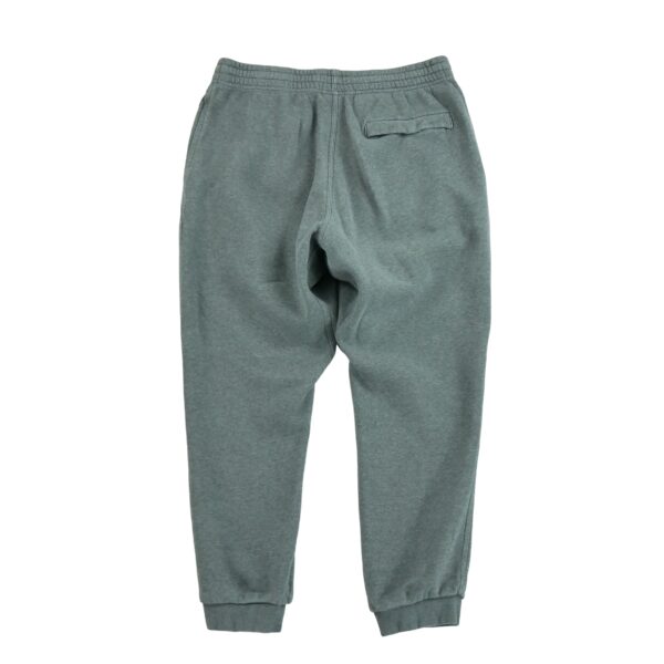 Jogging homme gris Nike
