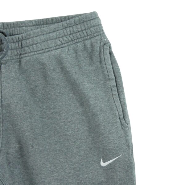 Jogging homme gris Nike
