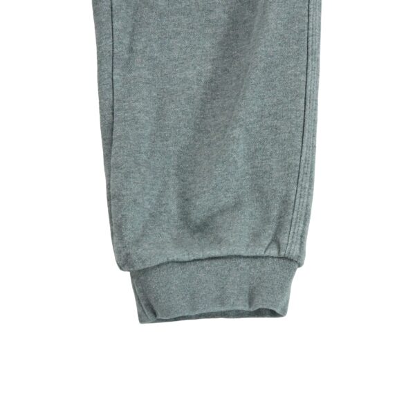 Jogging homme gris Nike