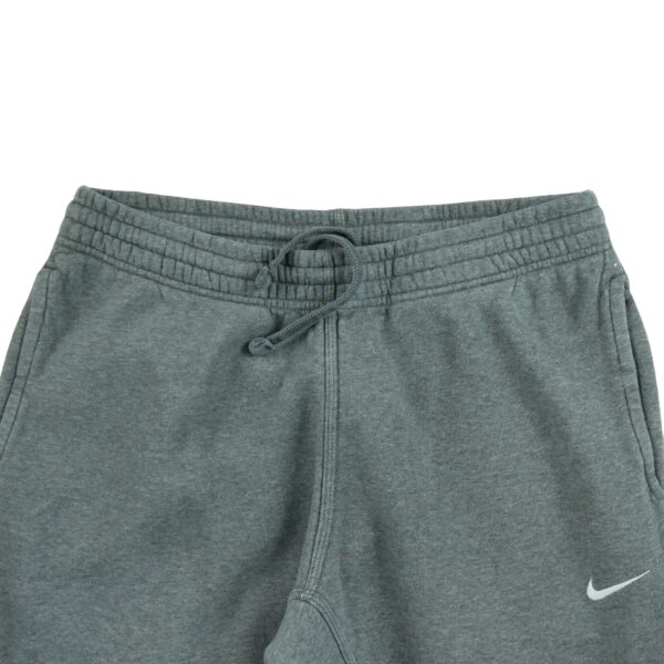 Jogging homme gris Nike