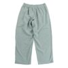 Jogging homme gris Nike