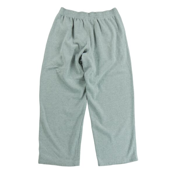 Jogging homme gris Nike