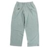 Jogging homme gris Nike
