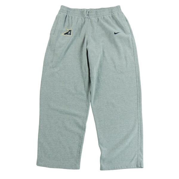 Jogging homme gris Nike