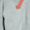 Jogging homme gris Nike