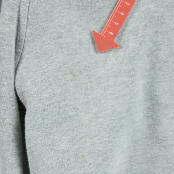 Jogging homme gris Nike