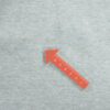 Jogging homme gris Nike