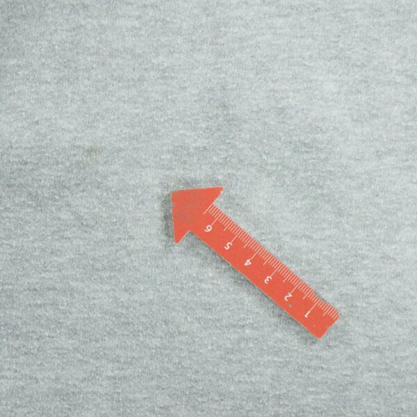 Jogging homme gris Nike
