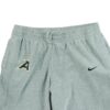 Jogging homme gris Nike