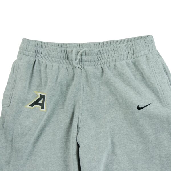 Jogging homme gris Nike