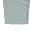 Jogging homme gris Nike
