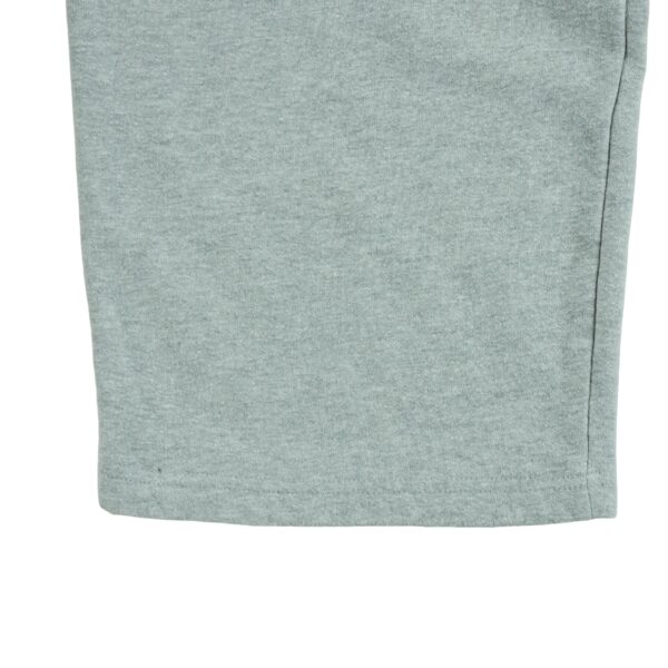 Jogging homme gris Nike