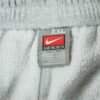 Jogging homme gris Nike