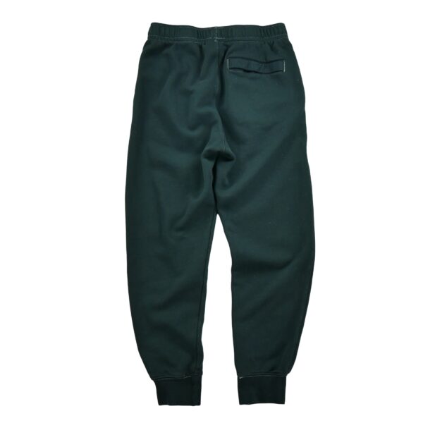 Jogging homme gris Nike