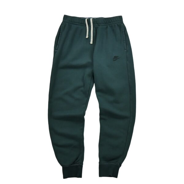 Jogging homme gris Nike